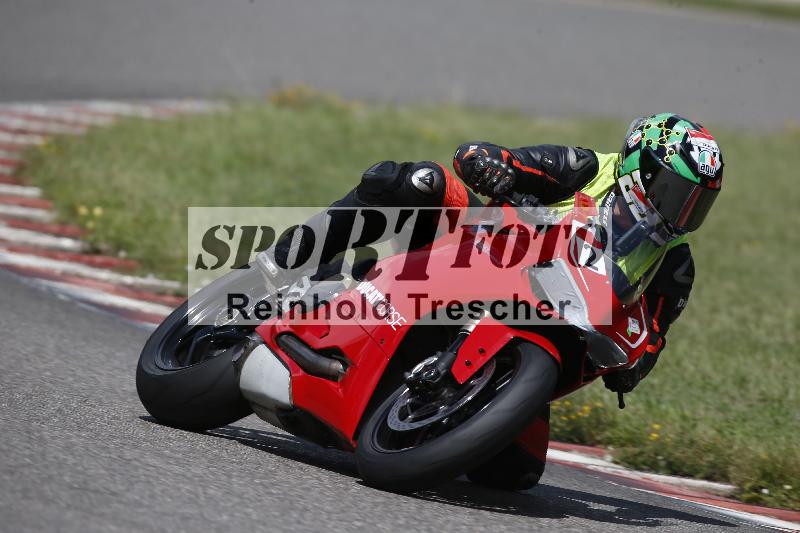 Archiv-2023/52 30.07.2023  TIMMOT ADR/Gruppe C/2